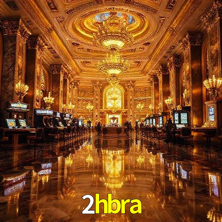 Fortune Games Series