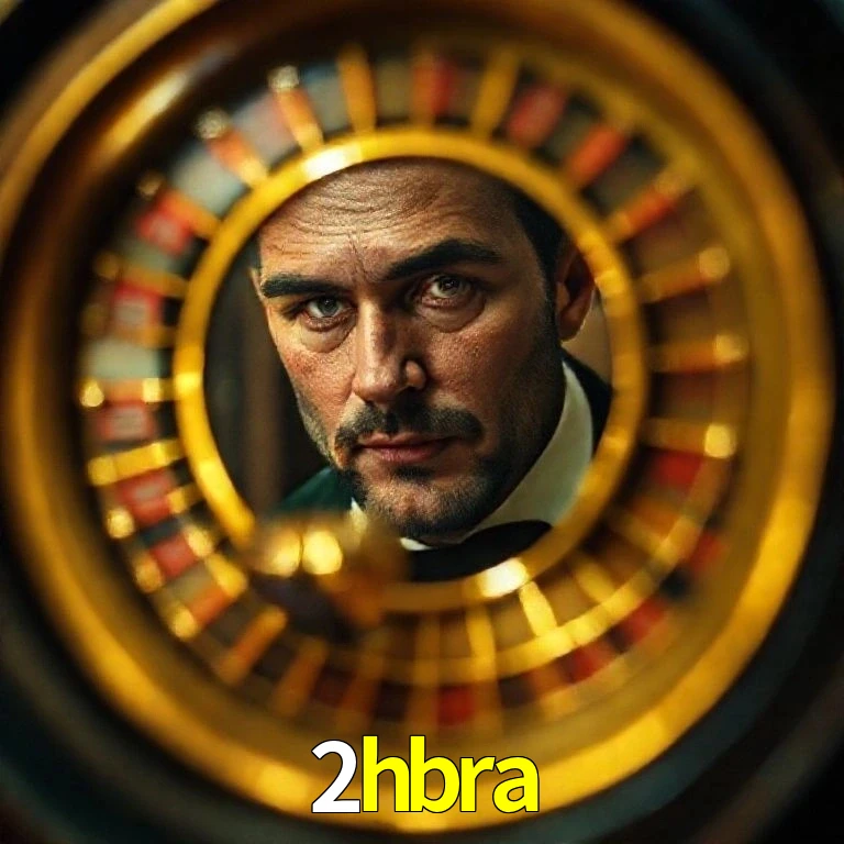 Multi-Sport Coverage